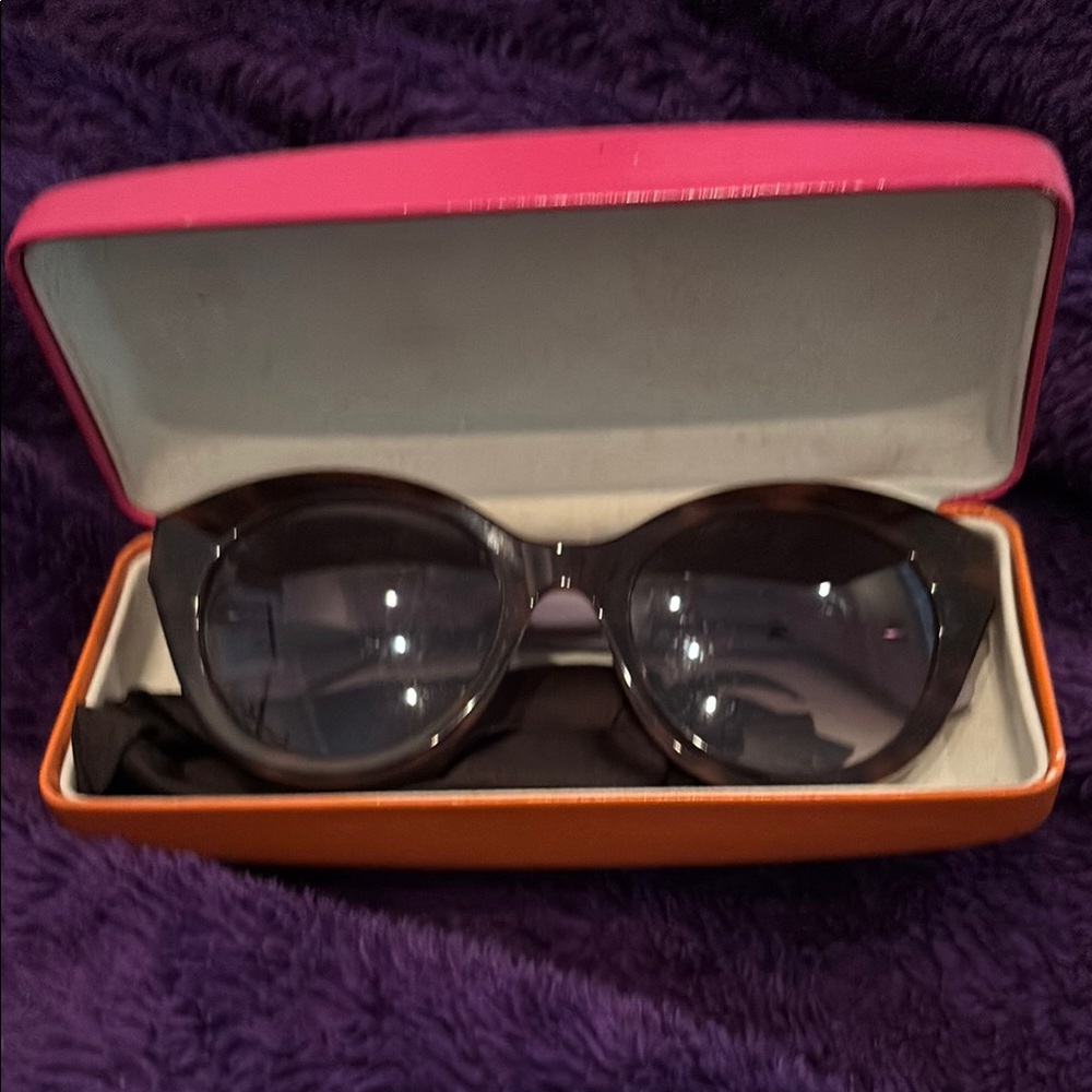 Kate Spade Sunglasses